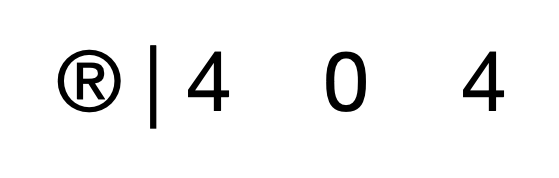 Merk404